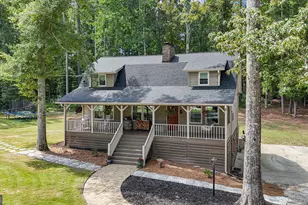 115 Keyland Dr, Fayetteville, GA 30215 - Photo 7