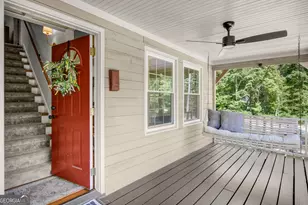 115 Keyland Dr, Fayetteville, GA 30215 - Photo 9
