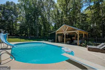 115 Keyland Drive, Fayetteville, GA 30215 - Photo 63