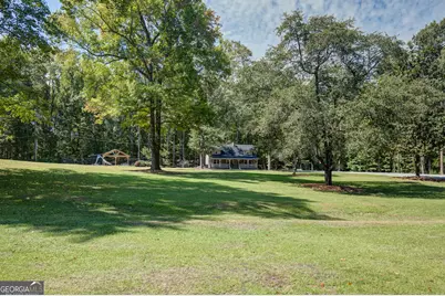 115 Keyland Drive, Fayetteville, GA 30215 - Photo 77