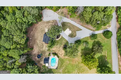 115 Keyland Drive, Fayetteville, GA 30215 - Photo 79