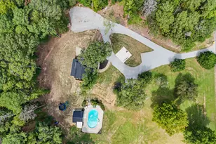 115 Keyland Dr, Fayetteville, GA 30215 - Photo 79