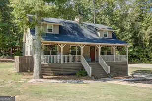 115 Keyland Dr, Fayetteville, GA 30215 - Photo 3