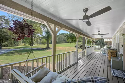 115 Keyland Drive, Fayetteville, GA 30215 - Photo 5