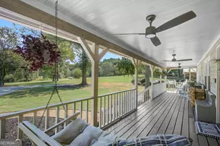 115 Keyland Dr, Fayetteville, GA 30215 - Photo 5