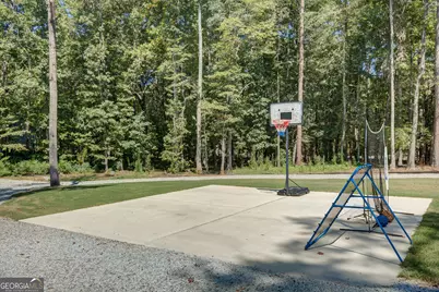 115 Keyland Drive, Fayetteville, GA 30215 - Photo 65