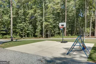 115 Keyland Dr, Fayetteville, GA 30215 - Photo 65