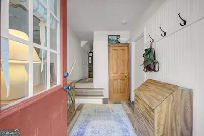 115 Keyland Drive, Fayetteville, GA 30215 - Photo 49