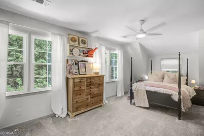 115 Keyland Drive, Fayetteville, GA 30215 - Photo 37
