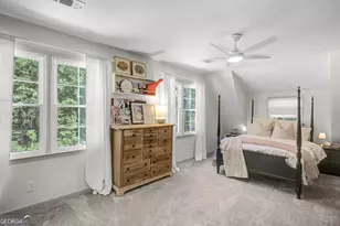 115 Keyland Dr, Fayetteville, GA 30215 - Photo 37