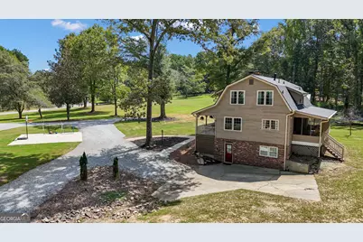 115 Keyland Drive, Fayetteville, GA 30215 - Photo 87