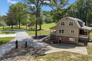 115 Keyland Dr, Fayetteville, GA 30215 - Photo 87