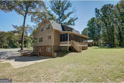 115 Keyland Drive, Fayetteville, GA 30215 - Photo 69