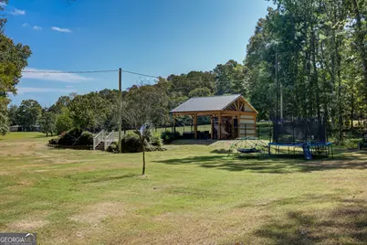115 Keyland Drive, Fayetteville, GA 30215 - Photo 71