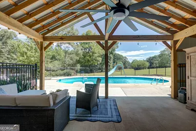 115 Keyland Drive, Fayetteville, GA 30215 - Photo 59