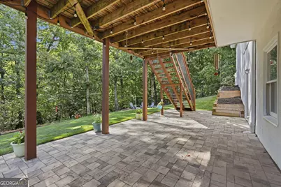 1851 Calvin Drive, Duluth, GA 30097 - Photo 23