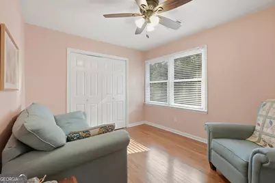 1851 Calvin Drive, Duluth, GA 30097 - Photo 21