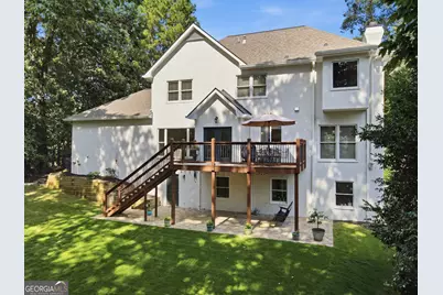 1851 Calvin Drive, Duluth, GA 30097 - Photo 25