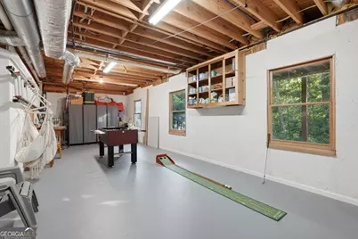 1851 Calvin Drive, Duluth, GA 30097 - Photo 29