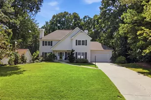 1851 Calvin Dr, Duluth, GA 30097 - Photo 1