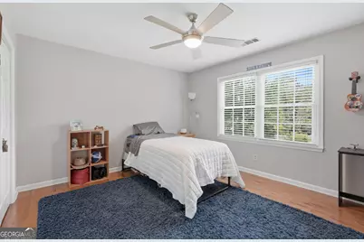 1851 Calvin Drive, Duluth, GA 30097 - Photo 19