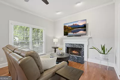 1851 Calvin Drive, Duluth, GA 30097 - Photo 7
