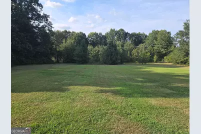 3364 Ga Highway 362 3366, Williamson, GA 30292 - Photo 3