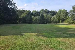 3364 Ga Hwy 362 3366, Williamson, GA 30292 - Photo 3