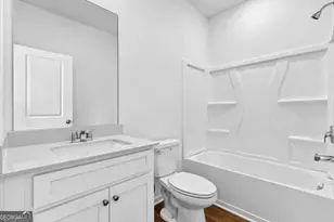 1939 Enota Dr, Bethlehem, GA 30620 - Photo 29