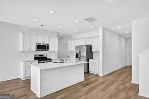 1939 Enota Dr, Bethlehem, GA 30620 - Photo 11