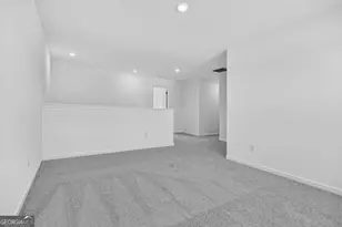 1939 Enota Dr, Bethlehem, GA 30620 - Photo 21
