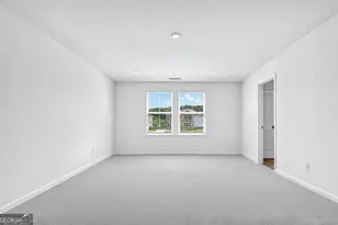 1939 Enota Dr, Bethlehem, GA 30620 - Photo 15