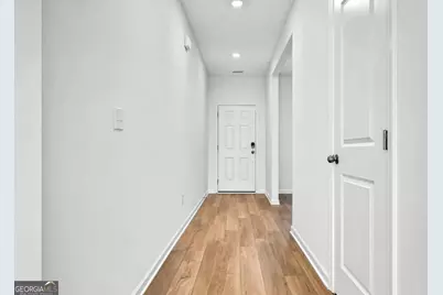1939 Enota Drive, Bethlehem, GA 30620 - Photo 5
