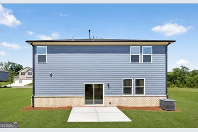 1939 Enota Drive, Bethlehem, GA 30620 - Photo 3