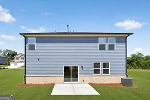 1939 Enota Dr, Bethlehem, GA 30620 - Photo 3