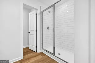 1939 Enota Dr, Bethlehem, GA 30620 - Photo 19