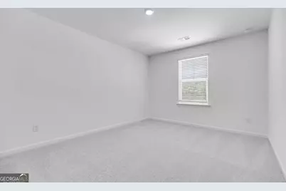 1939 Enota Drive, Bethlehem, GA 30620 - Photo 27