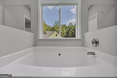 286 Adams Place Drive, Royston, GA 30662 - Photo 35