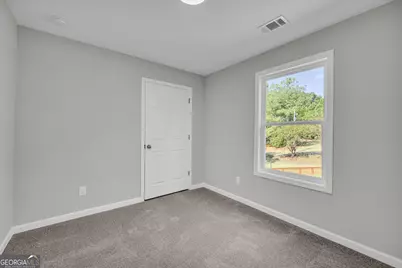 286 Adams Place Drive, Royston, GA 30662 - Photo 51