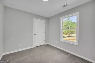286 Adams Pl Dr, Royston, GA 30662 - Photo 51