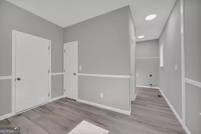 286 Adams Place Drive, Royston, GA 30662 - Photo 21