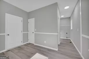286 Adams Pl Dr, Royston, GA 30662 - Photo 21