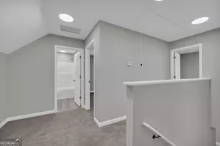 286 Adams Pl Dr, Royston, GA 30662 - Photo 43