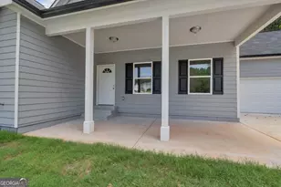 286 Adams Pl Dr, Royston, GA 30662 - Photo 5