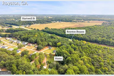 286 Adams Place Drive, Royston, GA 30662 - Photo 83