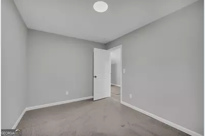 286 Adams Place Drive, Royston, GA 30662 - Photo 45