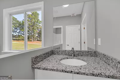 286 Adams Place Drive, Royston, GA 30662 - Photo 33