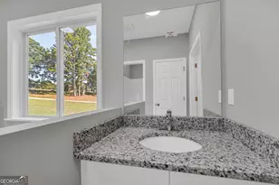286 Adams Pl Dr, Royston, GA 30662 - Photo 33