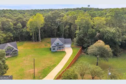 286 Adams Place Drive, Royston, GA 30662 - Photo 73