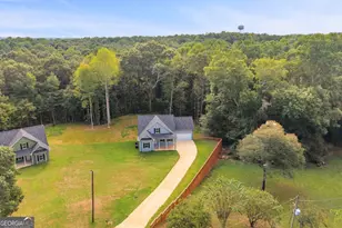 286 Adams Pl Dr, Royston, GA 30662 - Photo 73